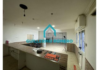 Local comercial en venta en Puebla del Río (La)