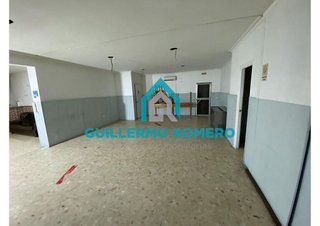 Local comercial en venta en Puebla del Río (La)