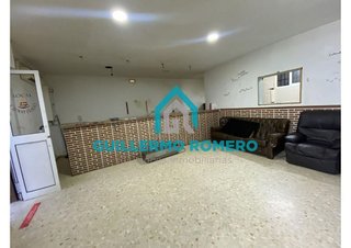 Local comercial en venta en Puebla del Río (La)