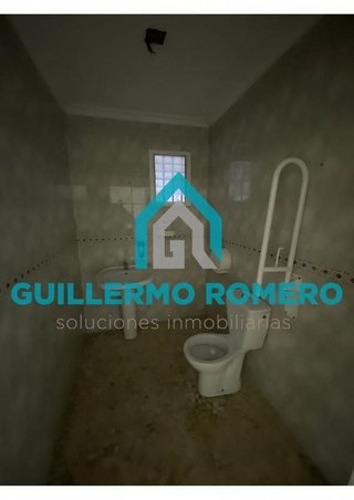 Local comercial en venta en Puebla del Río (La)