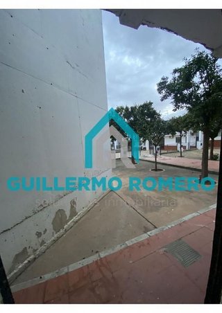 Local comercial en venta en Puebla del Río (La)