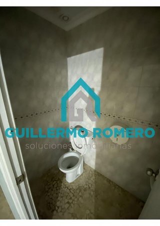 Local comercial en venta en Puebla del Río (La)