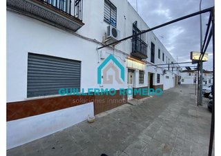 Local comercial en venta en Puebla del Río (La)