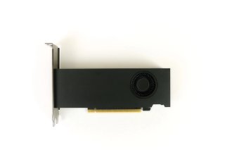 PNY NVIDIA RTX A2000 6GB GDDR6 Tarjeta Gráfica
