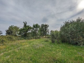 Terreno en venta en Candeleda