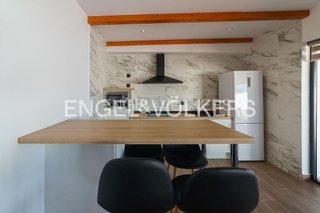 Casa pareada en alquiler en Núcleo Urbano en Chiclana de la Frontera