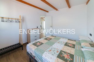 Casa pareada en alquiler en Núcleo Urbano en Chiclana de la Frontera