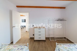 Casa pareada en alquiler en Núcleo Urbano en Chiclana de la Frontera