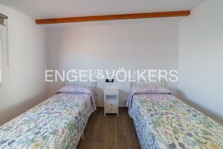 Casa pareada en alquiler en Núcleo Urbano en Chiclana de la Frontera