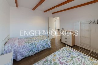 Casa pareada en alquiler en Núcleo Urbano en Chiclana de la Frontera