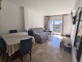 Piso en venta en Els Pins en Blanes