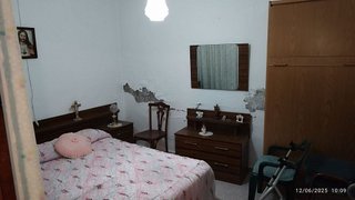 Casa adosada en alquiler en Corral de Almaguer