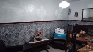Casa adosada en alquiler en Corral de Almaguer