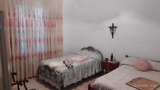 Casa adosada en alquiler en Corral de Almaguer