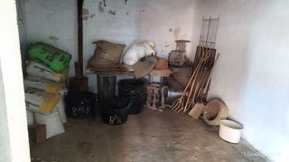 Casa adosada en alquiler en Corral de Almaguer