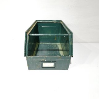 Gaveta metàl·lica | Gaveta metálica 32x53x30cm