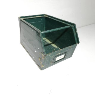 Gaveta metàl·lica | Gaveta metálica 32x53x30cm
