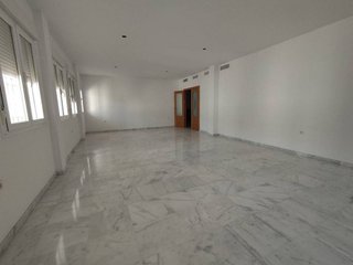 Casa adosada en venta en El Valle en Lucena