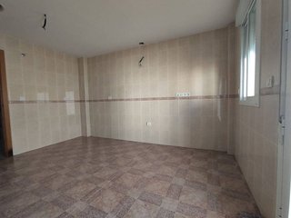 Casa adosada en venta en El Valle en Lucena