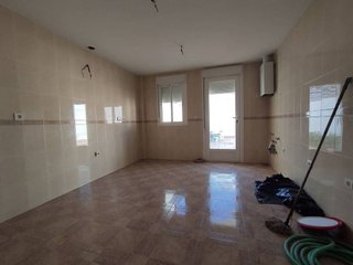 Casa adosada en venta en El Valle en Lucena