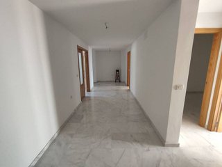 Casa adosada en venta en El Valle en Lucena