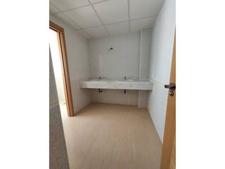 Casa adosada en venta en El Valle en Lucena