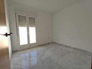 Casa adosada en venta en El Valle en Lucena