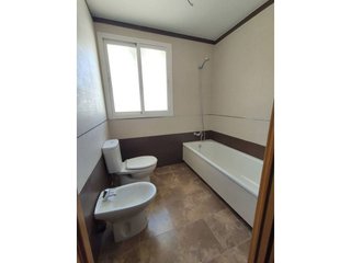 Casa adosada en venta en El Valle en Lucena
