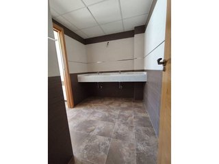 Casa adosada en venta en El Valle en Lucena