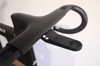 Canyon Aeroad CF SLX 8 AXS – Frameset / Cuadro