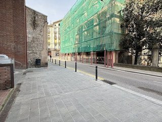 Garaje en venta en Ripoll