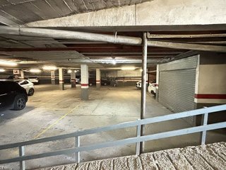 Garaje en venta en Ripoll