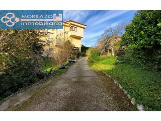 Casa en venta en Aldán en Cangas