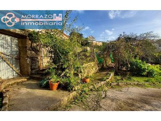 Casa en venta en Aldán en Cangas