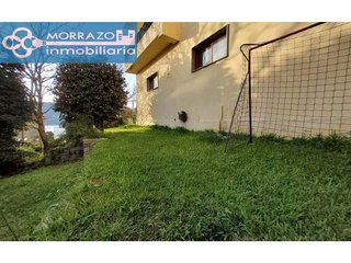 Casa en venta en Aldán en Cangas