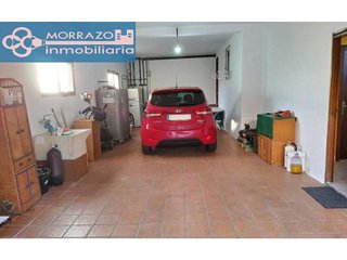 Casa en venta en Aldán en Cangas