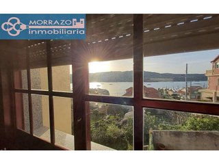 Casa en venta en Aldán en Cangas