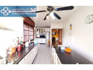 Casa en venta en Aldán en Cangas