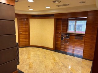 Oficina en alquiler en Villacerrada - Centro en Albacete