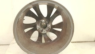 LLANTA CITROEN DS4 BH01 9688832277
