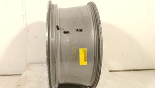 LLANTA CITROEN DS4 BH01 9688832277