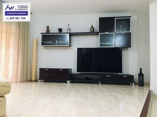 Casa adosada en venta en Guarda (A)