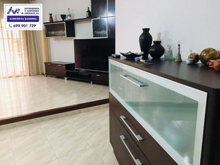 Casa adosada en venta en Guarda (A)