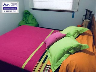 Casa adosada en venta en Guarda (A)