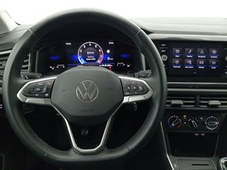 Volkswagen Polo "Más" 1.0 TSI 70kW (95CV)