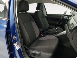 Volkswagen Polo "Más" 1.0 TSI 70kW (95CV)