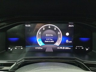 Volkswagen Polo "Más" 1.0 TSI 70kW (95CV)