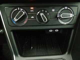 Volkswagen Polo "Más" 1.0 TSI 70kW (95CV)