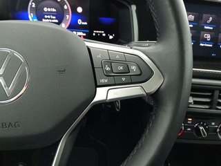 Volkswagen Polo "Más" 1.0 TSI 70kW (95CV)