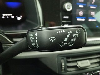 Volkswagen Polo "Más" 1.0 TSI 70kW (95CV)